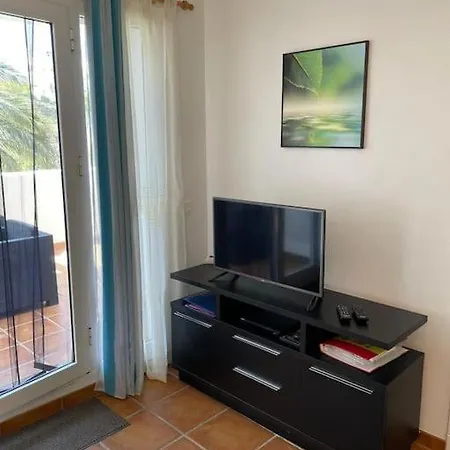 Peaceful In The Spirit Of Appartement